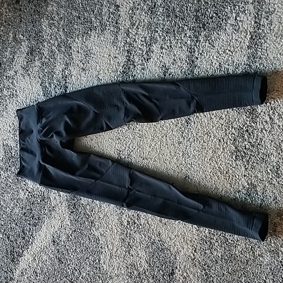 Alphalete Pants & Jumpsuits Alphalete Womens Workout Leggings Size
